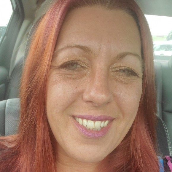janetbaker777